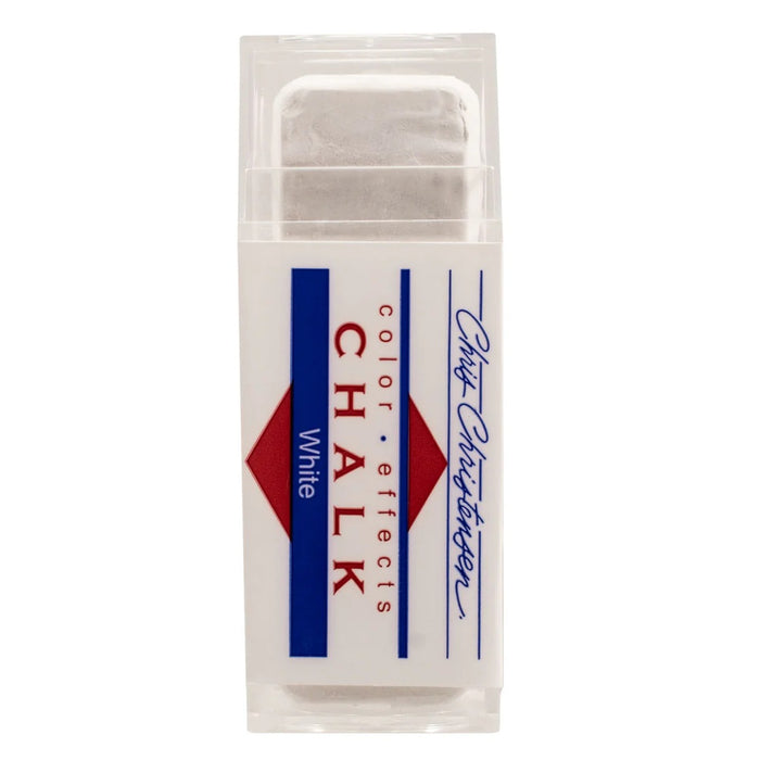 Chris Christensen Color Effects Chalk Block for Dog