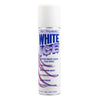 Chris Christensen White Ice and Black Ice Sprays for Dog