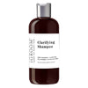 iGroom Clarifying  Shampoo for Dog