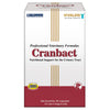 Cranbact Nutritional Support for The Urinary Tract for Dogs and Cats