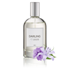 iGroom Darling Pet Perfume