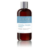 iGroom Deshedding + Detangling Pet Shampoo