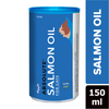 Drools Salmon Oil Syrup for Cat