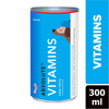Drools Absolute Vitamin Syrup for Dog