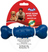 Drools Spike Bone Toy for Dog