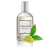 iGroom Evergreen Pet Perfume