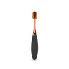 Eye Envy ProPowder Applicator Brush for Cats and Dogs