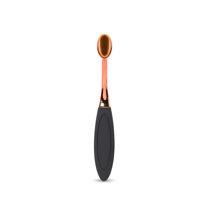 Eye Envy ProPowder Applicator Brush for Cats and Dogs
