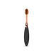 Eye Envy ProPowder Applicator Brush for Cats and Dogs