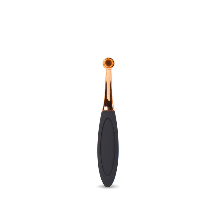 Eye Envy ProPowder Applicator Brush for Cats and Dogs