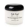 Eye Envy Tear Stain Remover Powder for Cats and Dogs