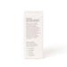 Eye Envy Cat Tear Stain Remover Solution
