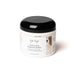 Eye Envy Tear Stain Remover Wipes Dog