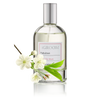 iGroom Fabulous Pet Perfume