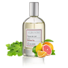 iGroom Figue De Lait Pet Perfume
