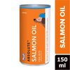 Drools Absolute Salmon Oil Syrup for Dog