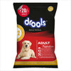Drools Chicken and Egg Adult Dry Dog Food for Dog