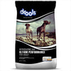 Drools Ultium Performance Adult Food for Dog