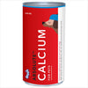 Drools Absolute Calcium Syrup for Dog