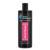 Groom Professional Almond Detangle Shampoo for Dog