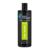 Groom Professional Aloe Wonder Shampoo for Cat and Dog