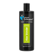 Groom Professional Aloe Wonder Shampoo for Cat and Dog