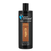 Groom Professional Argan Oil Conditioner for Dog