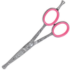 Groom Professional Astrid Ball Tip Scissor and Case