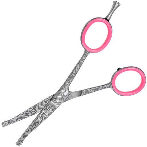 Groom Professional Astrid Ball Tip Grooming Scissor