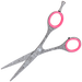 Groom Professional Astrid Straight Grooming Scissor