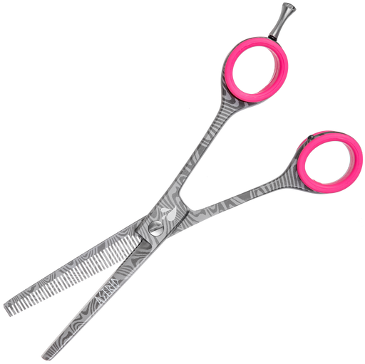 Groom Professional Astrid 46T Thinning Grooming Scissor