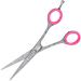 Groom Professional Astrid Grooming Scissor and Case