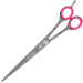 Groom Professional Astrid Straight Hair Scissor