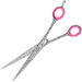 Groom Professional Astrid Professional Grooming Scissor