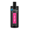 Groom Professional Baby Fresh Shampoo for Dog