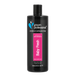 Groom Professional Baby Fresh Shampoo for Dog
