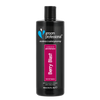 Groom Professional Berry Blast Shampoo 