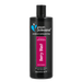 Groom Professional Berry Blast Shampoo 