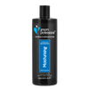 Groom Professional Coconut Moisturising Shampoo