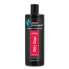 Groom Professional Dirty Dogs Shampoo for Dog