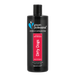 Groom Professional Dirty Dogs Shampoo for Dog