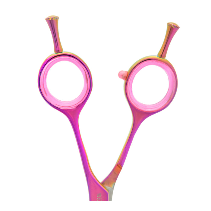 Groom Professional Luminosa Ball Tip Grooming Scissor