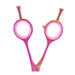Groom Professional Luminosa Ball Tip Grooming Scissor