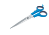Groom Professional Medio Straight Scissor