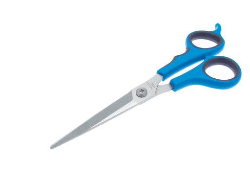 Groom Professional Medio Straight Scissor