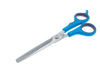 Groom Professional Medio Thinner Scissor for Dog