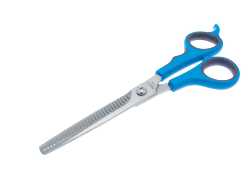 Groom Professional Medio Thinner Scissor for Dog