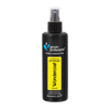 Groom Professional Wondercoat Spray for Dog