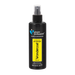 Groom Professional Wondercoat Spray for Dog