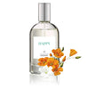 iGroom Happy Pet Perfume